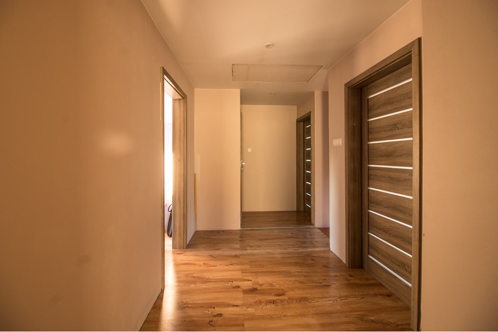 Dom wolnostojący - Sprzedaż - Stryszawa, Polska - _MG_1596_edited.jpg - 800061130-20