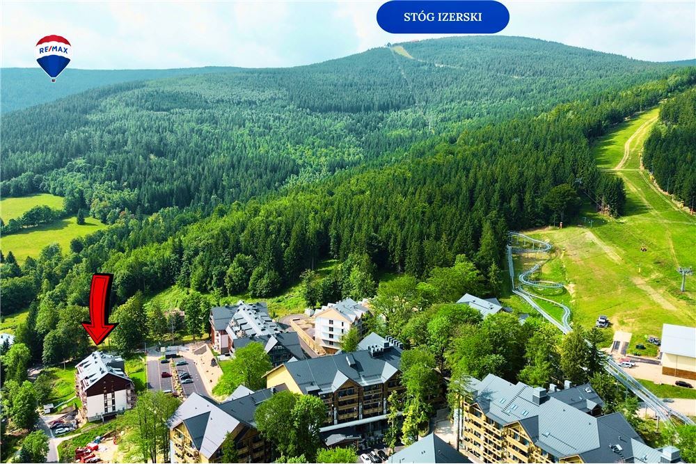 Mieszkanie - Sprzedaż - Świeradów-Zdrój, Polska - 26 - 800181029-41