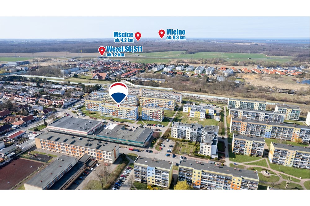 Mieszkanie - Sprzedaż - Koszalin, Polska - 11.jpg - 470281003-69