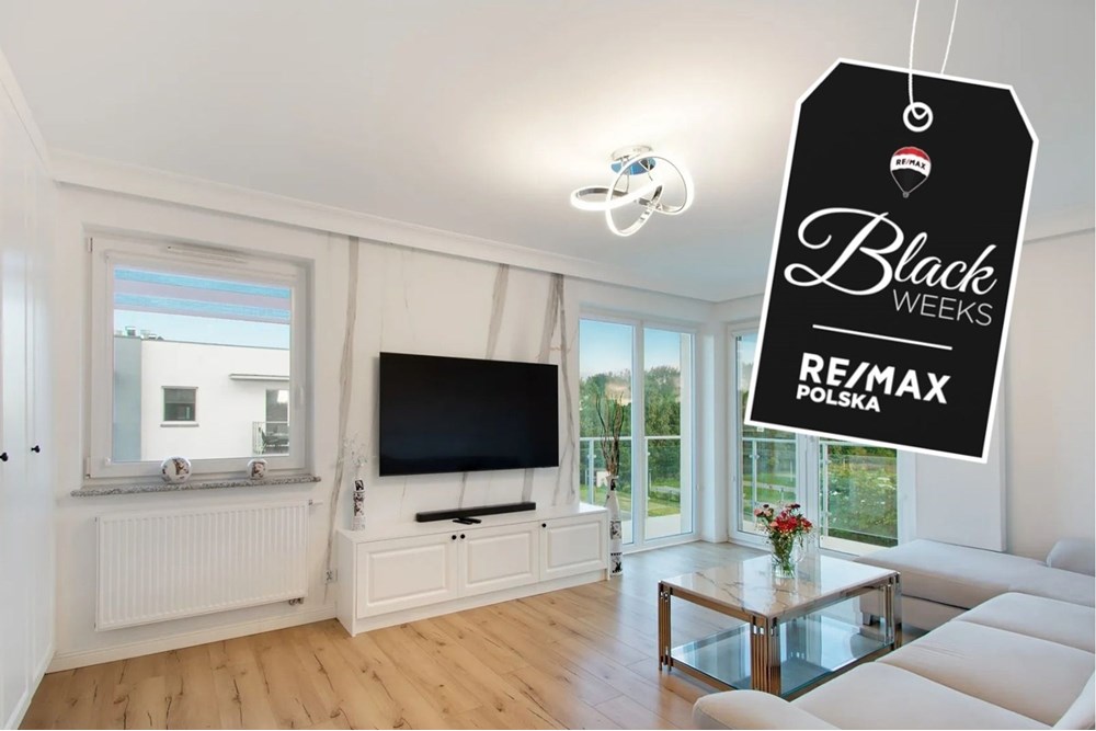 Mieszkanie - Sprzedaż - Kołobrzeg, Polska - 2.jpg - 790221005-59