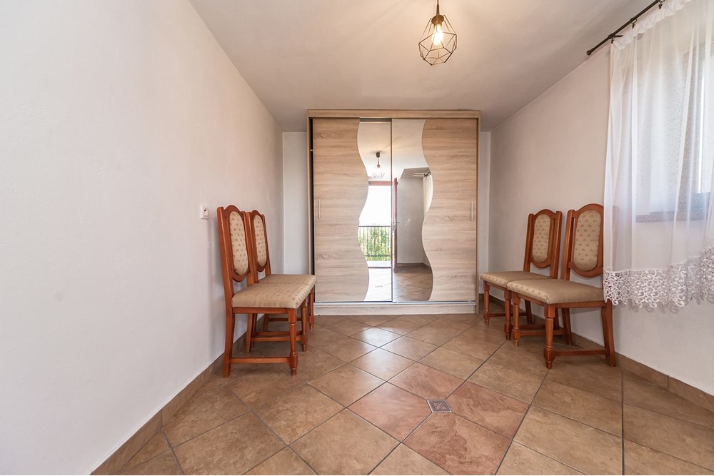 Dom jednorodzinny - Sprzedaż - Mucharz, Polska - MU332_041D.jpg - 800061100-93