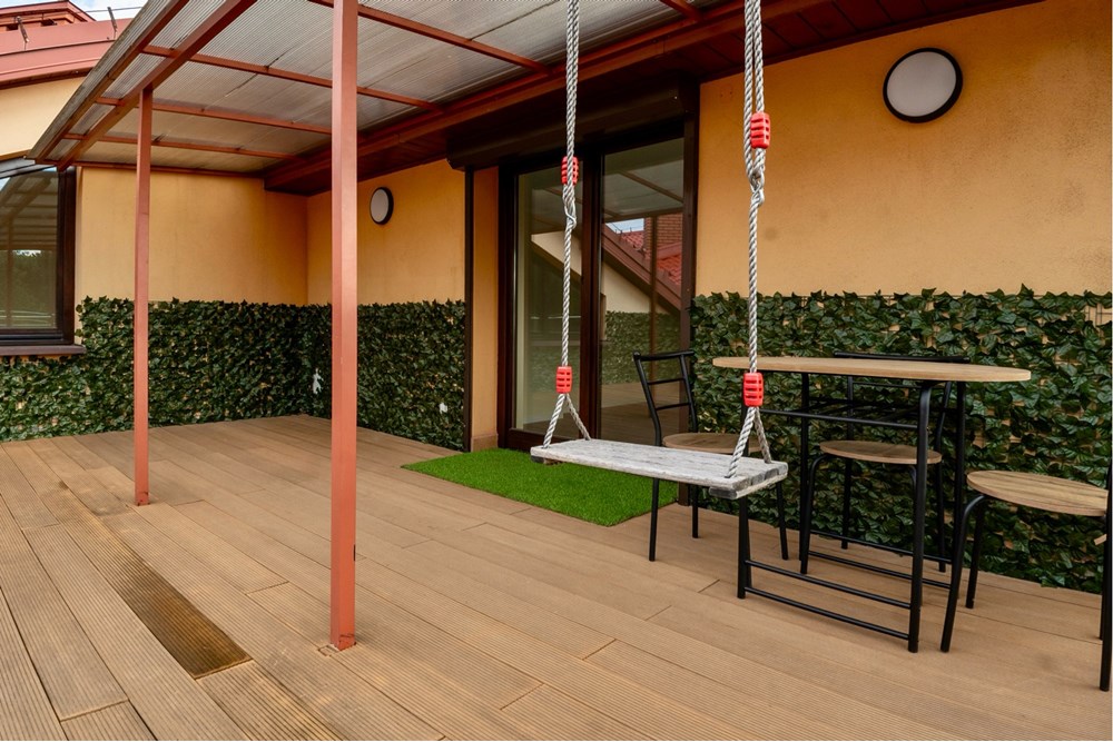 Mieszkanie - Sprzedaż - Ustroń, Polska - IMG_3925.jpeg - 800061126-19