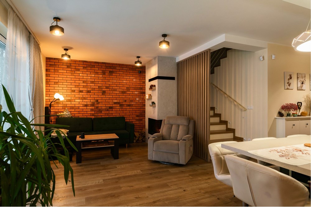 Dom bliźniak - Sprzedaż - Bielsko-Biała, Polska - IMG_8298.jpeg - 800061126-9