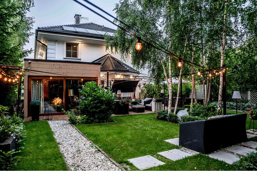 Dom wolnostojący - Sprzedaż - Poznań, Polska - DSC07723.jpg - 790121001-465