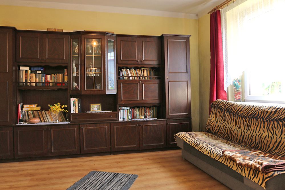 Dom dwurodzinny - Sprzedaż - Żory, Polska - 17 - 800041001-883