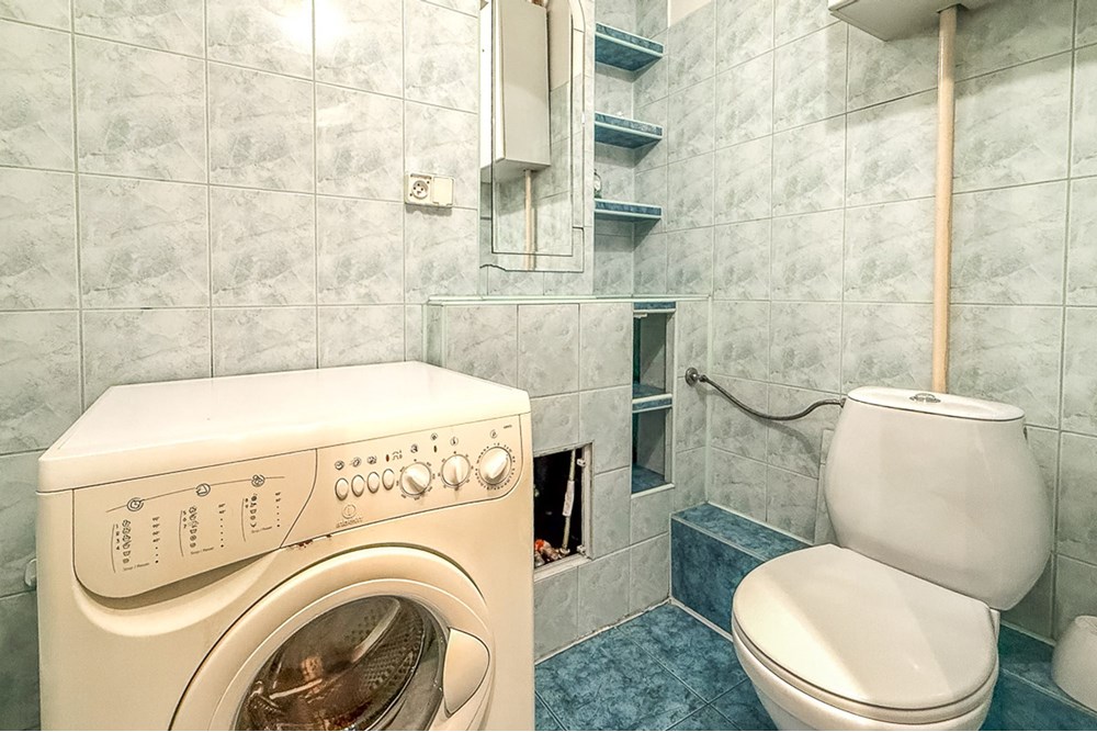 Mieszkanie - Sprzedaż - Łódź, Polska - Mieszkanie-na-sprzedaz-Lodz-Baluty-7.jpg - 470191035-110