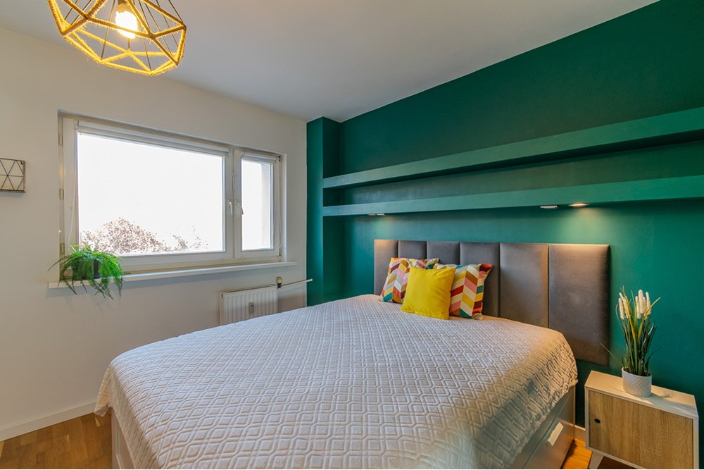 Mieszkanie - Sprzedaż - Łódź, Polska - Mieszkanie-na-sprzedaz-Lodz-11.jpg - 470191045-183