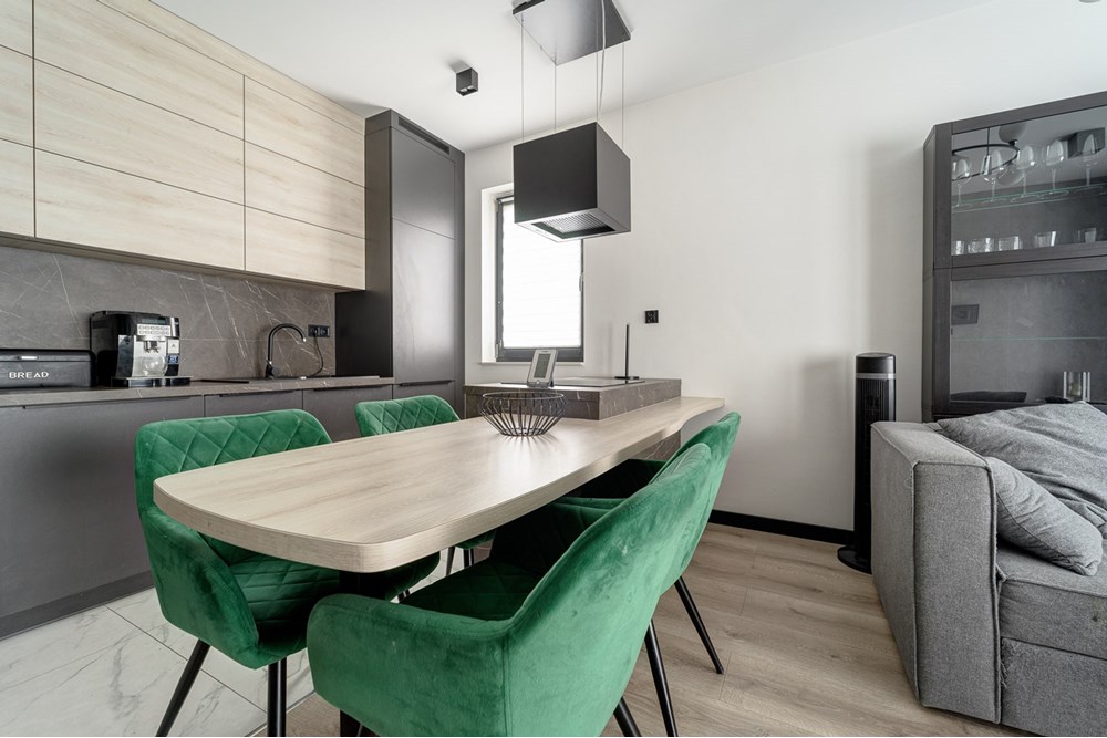 Mieszkanie dwupoziomowe - Sprzedaż - Nowy Targ, Polska - 0004_dom-grel-pajerski.jpg - 470131113-348