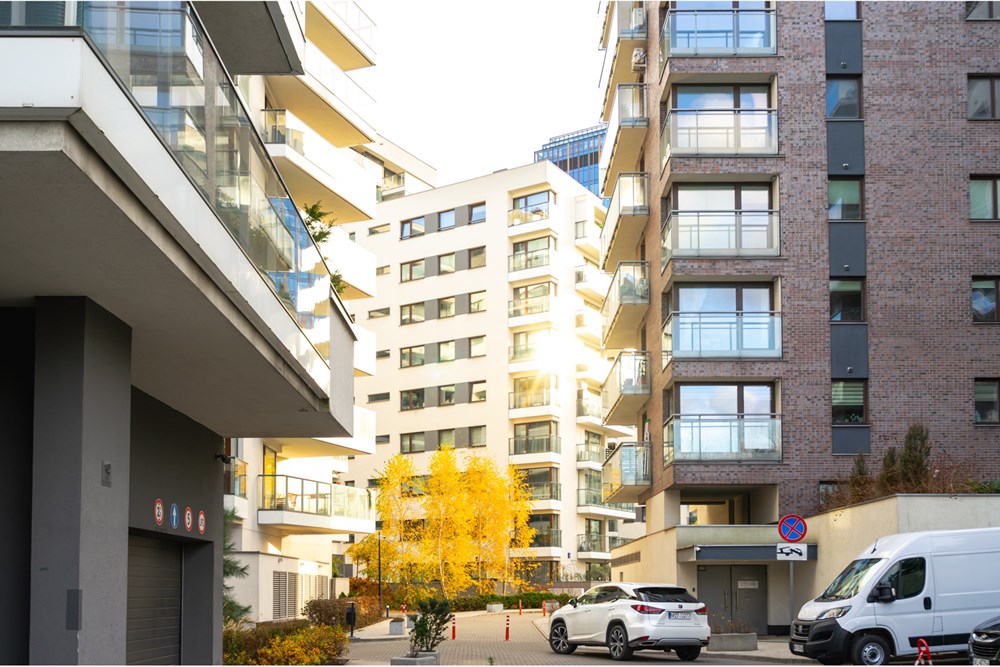 Mieszkanie - Sprzedaż - Warszawa, Polska - 16 Kłopot-16.jpg - 810131003-381