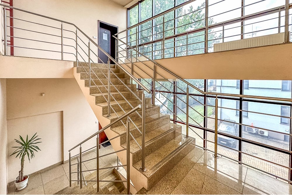 Biuro - Wynajem - Łódź, Polska - Lokal-uslugowy-na-wynajem-11.jpg - 470191057-37