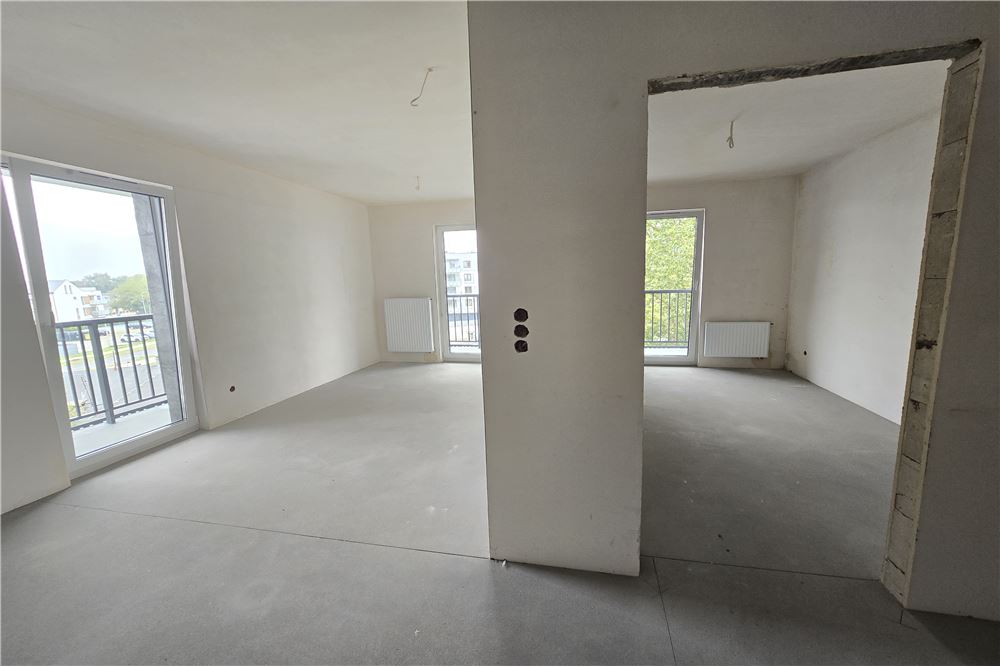 Mieszkanie - Sprzedaż - Kołobrzeg, Polska - 15 - 790221012-313