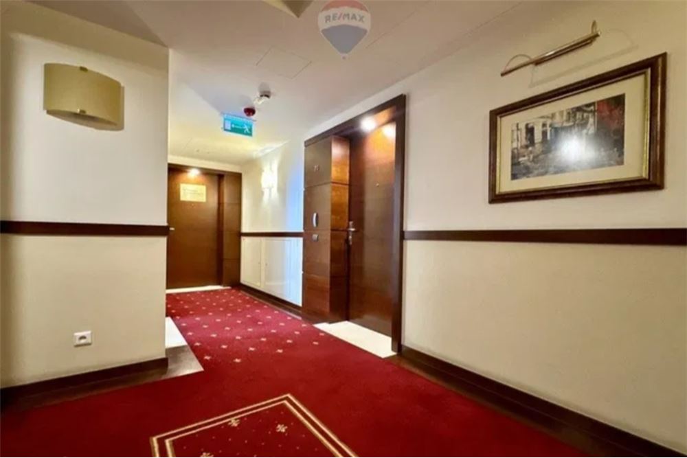 Mieszkanie - Sprzedaż - Warszawa, Polska - 24 - 810131030-64