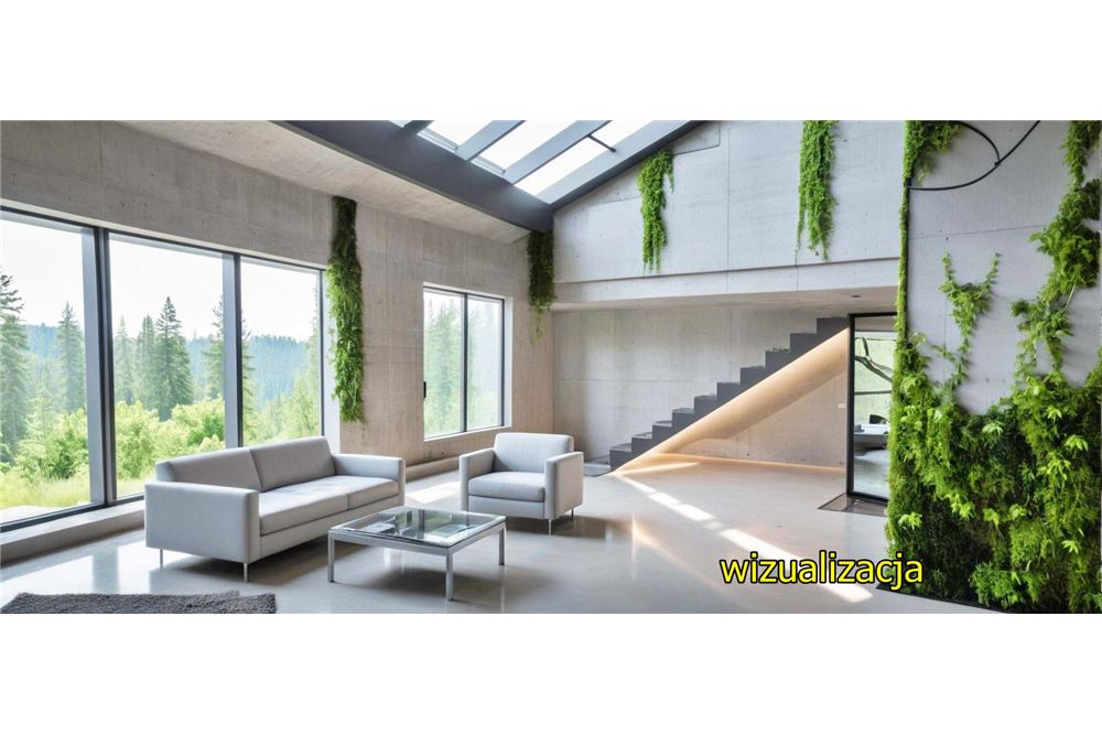 Rezydencja/Willa/Dworek - Sprzedaż - Mysłowice, Polska - 28 - 800061016-1140