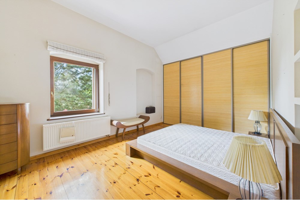 Dom wolnostojący - Sprzedaż - Szczodre, Polska - 16.jpg - 470341008-2