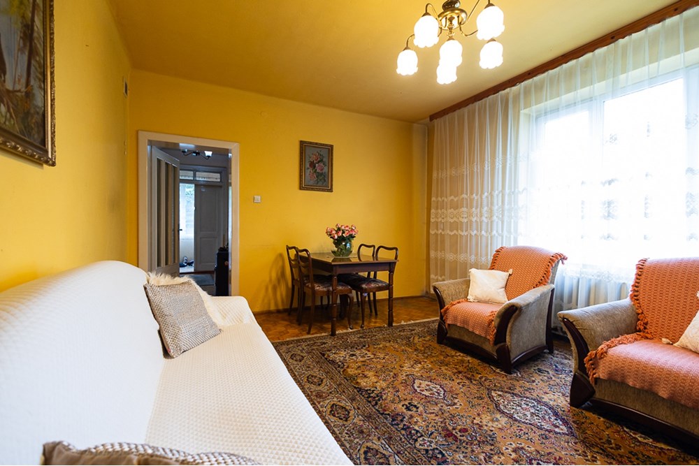 Dom wolnostojący - Sprzedaż - Brzeziny, Polska - dom w Brzezinach-16.jpg - 470291001-146