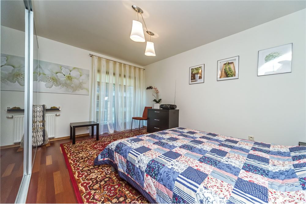 Mieszkanie - Sprzedaż - Ustroń, Polska - 24 - 800061028-463