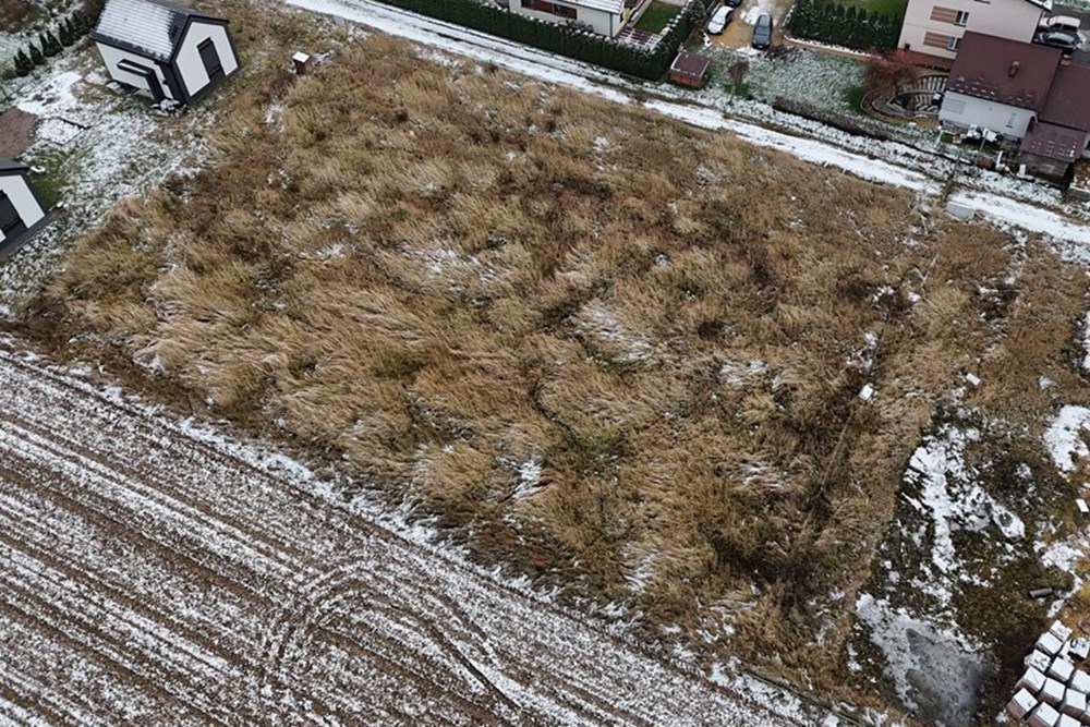 Działka - Sprzedaż - Łowiczki, Polska - dji_fly_20251122_122150_0452_1763811591574_photo.JPG - 800161020-5