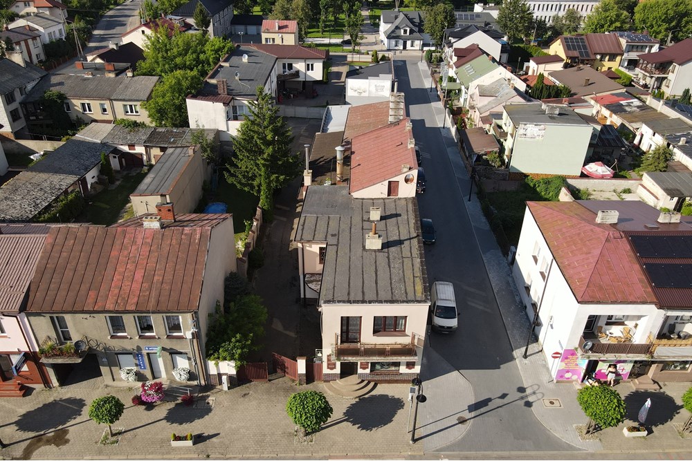 Nieruchomość inwestycyjna - Sprzedaż - Raciąż, Polska - 03.JPG - 810051044-18