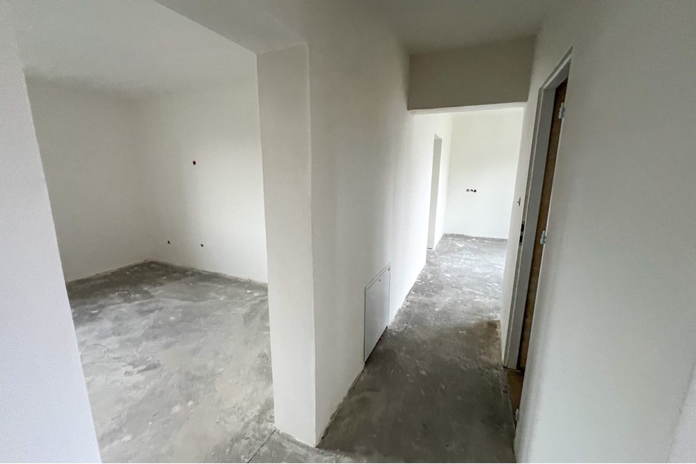 Dom bliźniak - Sprzedaż - Wieprz, Polska - 6a.jpg - 800061039-522