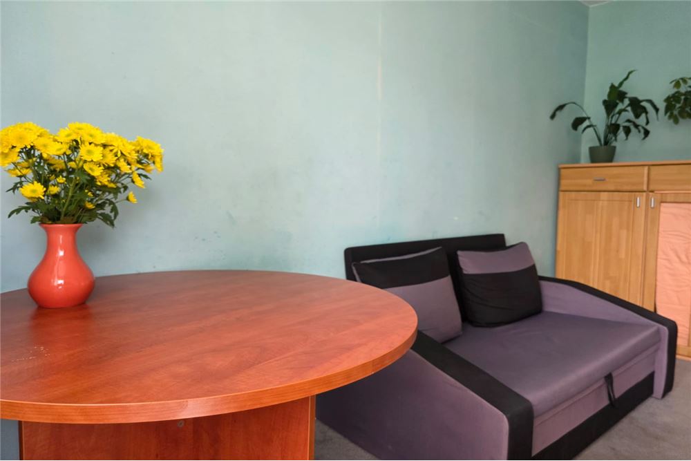 Mieszkanie - Sprzedaż - Bielsko-Biała, Polska - 13 - 800061016-1274