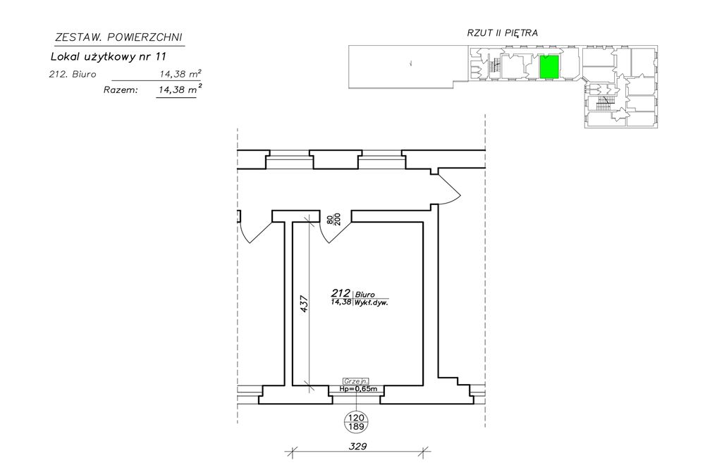Lokal handlowy/usługowy - Sprzedaż - Koszalin, Polska - 5 - 470281002-144