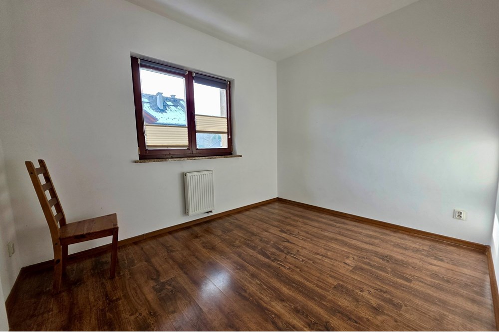 Mieszkanie dwupoziomowe - Sprzedaż - Bielsko-Biała, Polska - 20251203_124611.jpeg - 800061098-188