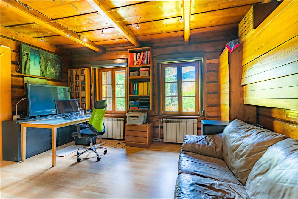 Dom wolnostojący - Sprzedaż - Zakopane, Polska - 43 - 800091040-89