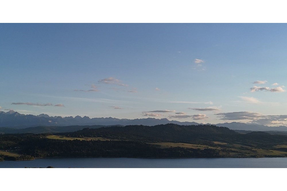 Działka budowlana - Sprzedaż - Maniowy, Polska - maniowy1.jpg - 800091058-3