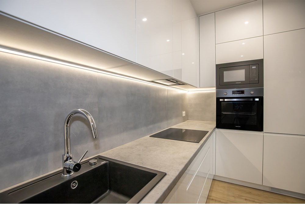 Mieszkanie - Wynajem - Koszalin, Polska - 10.jpg - 470281002-238