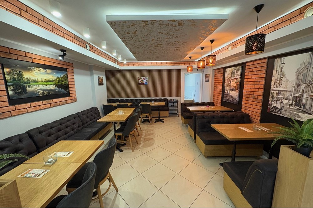 Biznes - Sprzedaż - Szczecin, Polska - IMG_0293.jpg - 470381012-8