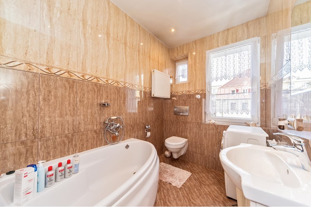 Mieszkanie - Sprzedaż - Bielsko-Biała, Polska - MI2_025M.jpg - 800061076-444