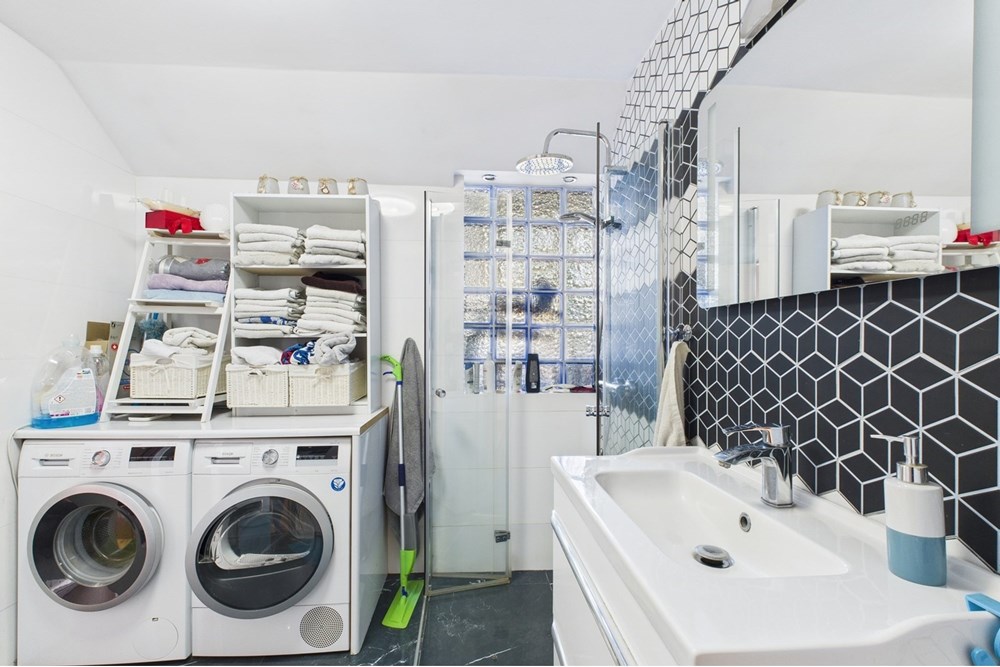 Nieruchomość inwestycyjna - Sprzedaż - Jarosławiec, Polska - 19_CAM03942G0-PR0118-STILL050.jpg - 470431001-121