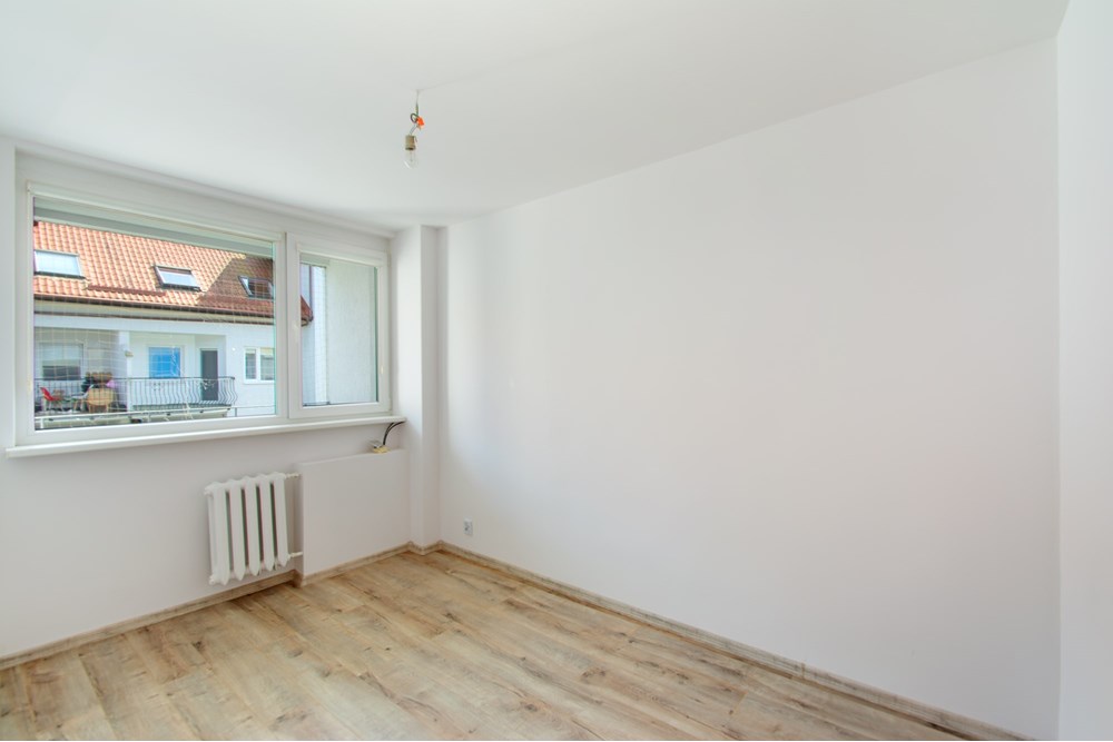 Mieszkanie - Sprzedaż - Kołobrzeg, Polska - DSC_0096.jpg - 790221004-131