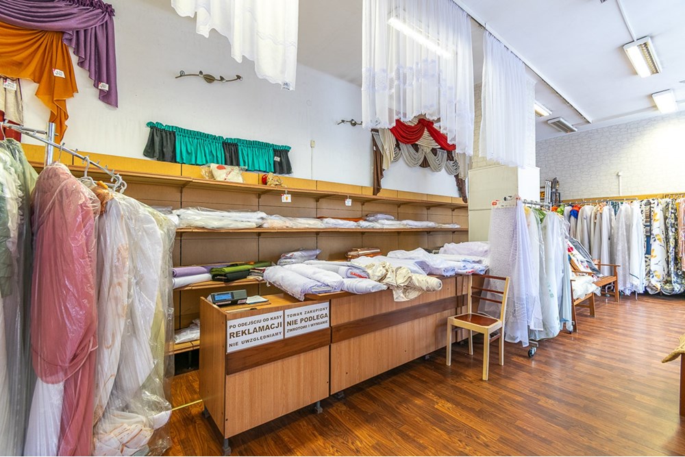 Lokal handlowy/usługowy - Sprzedaż - Łódź, Polska - Lokal-na-sprzedaz-Lodz-9.jpg - 470191045-179