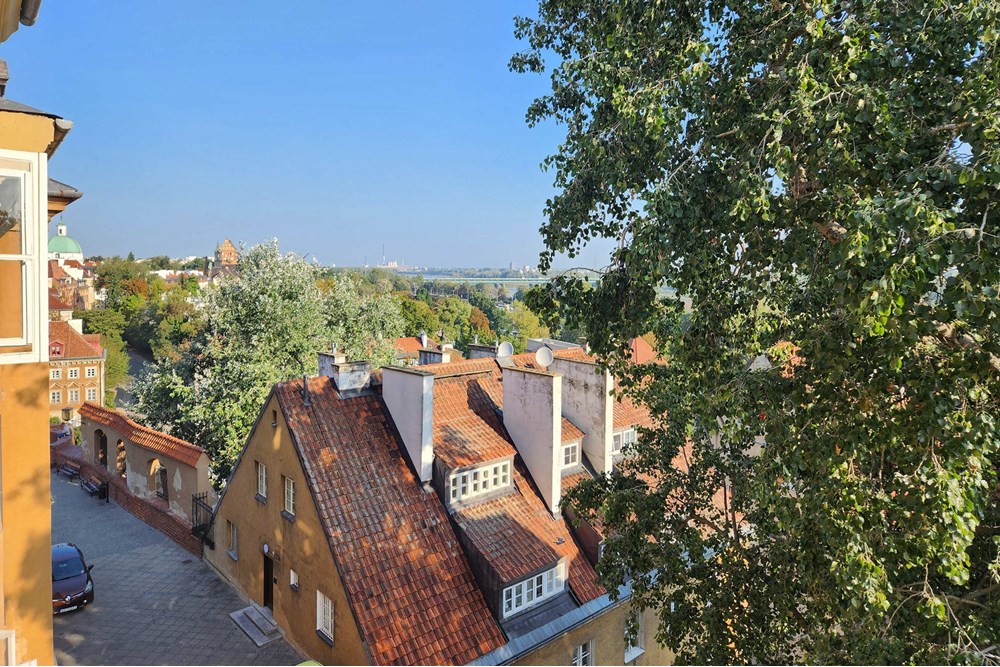 Mieszkanie - Sprzedaż - Warszawa, Polska - 20250909_084533_Opti.jpg - 810251078-1