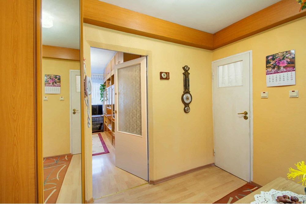 Mieszkanie - Sprzedaż - Kołobrzeg, Polska - b31e2a57-a3c8-4645-a9da-f300fc6bfe66.jpg - 790221024-8