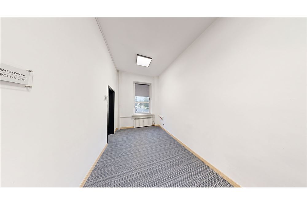 Lokal handlowy/usługowy - Sprzedaż - Koszalin, Polska - 3 - 470281002-142