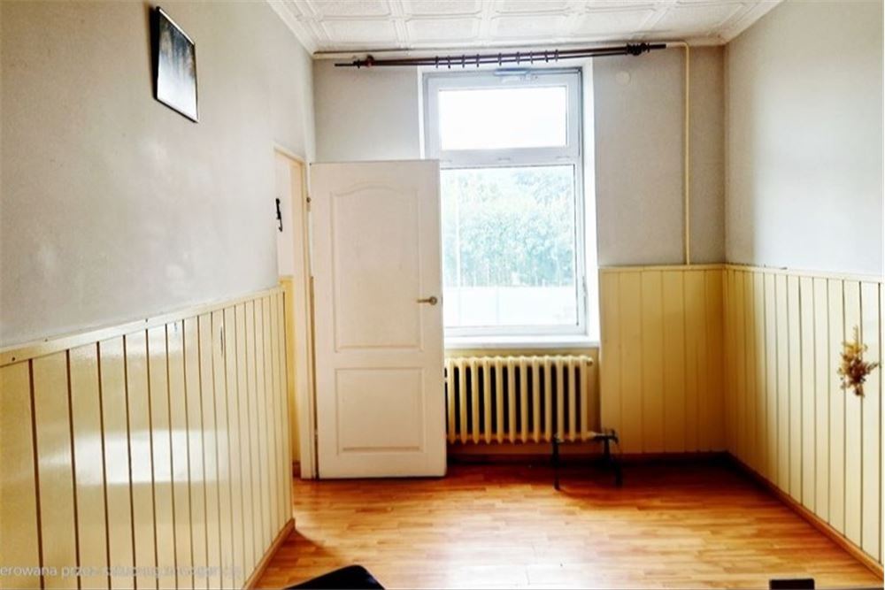 Apartament wakacyjny - Sprzedaż - Ustroń, Polska - 22 - 470131058-352