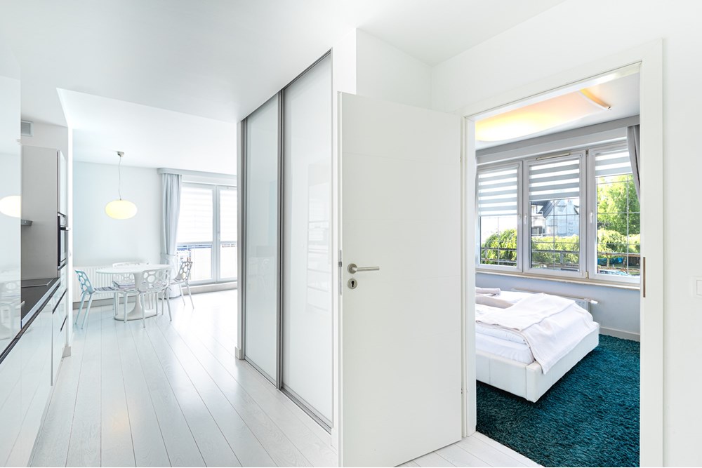 Apartament wakacyjny - Sprzedaż - Grzybowo, Polska - DSC_0174.jpg - 790221005-51