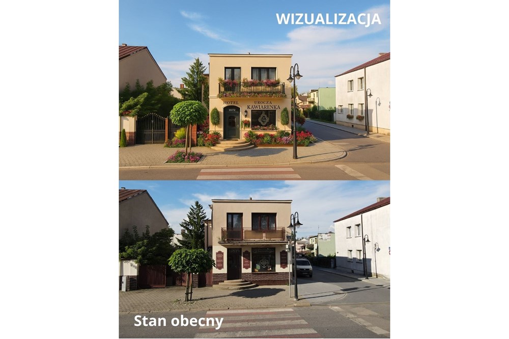 Nieruchomość inwestycyjna - Sprzedaż - Raciąż, Polska - RAMKI -  Insta 2025 (1).jpg - 810051044-18