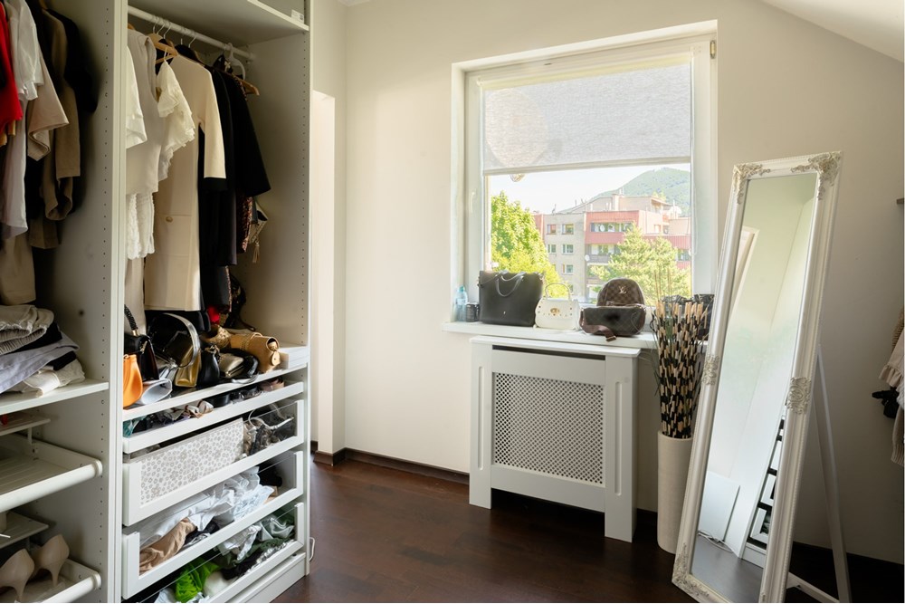 Mieszkanie dwupoziomowe - Sprzedaż - Ustroń, Polska - IMG_2029.jpeg - 800061126-17