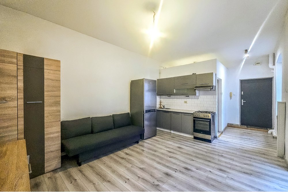 Mieszkanie - Sprzedaż - Łódź, Polska - Mieszkanie-na-sprzedaz-Lodz-3.jpg - 470191039-146