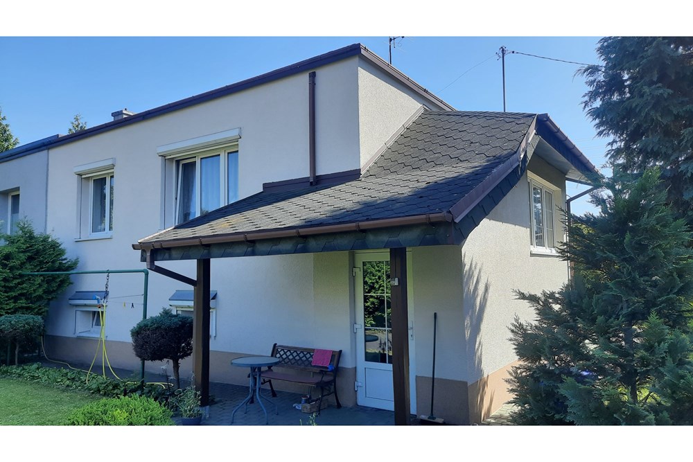 Dom bliźniak - Sprzedaż - Łódź, Polska - 20250812_141945.jpg - 470291003-13