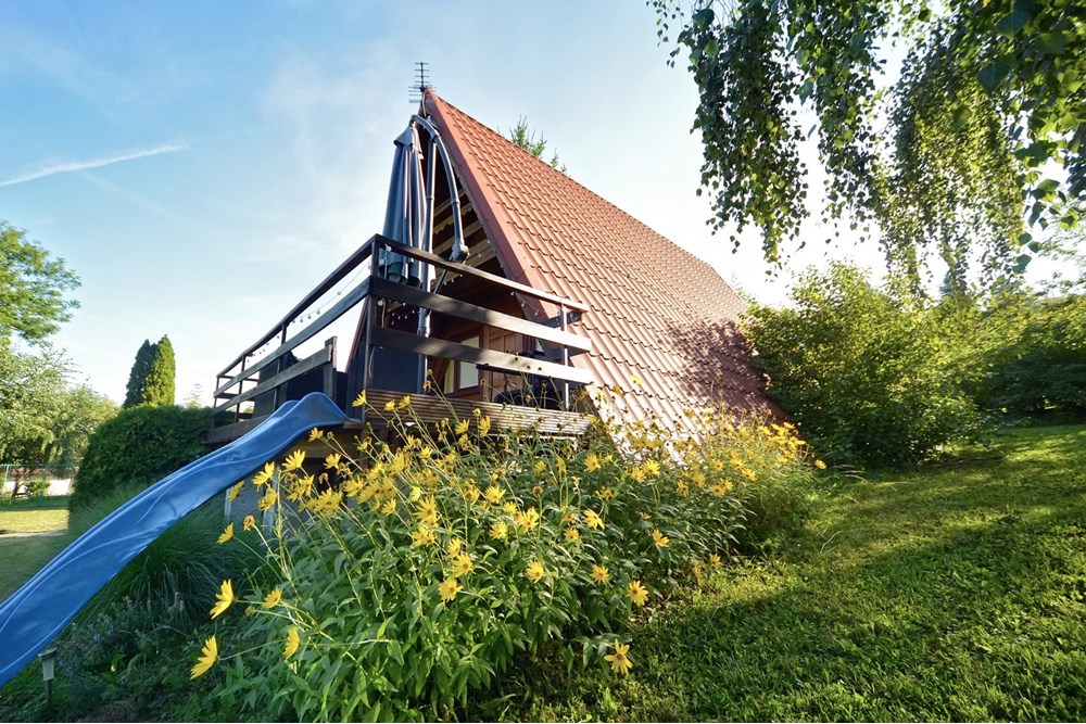 Apartament wakacyjny - Sprzedaż - Bielsko-Biała, Polska - ZU141_037M.JPG - 800061129-34