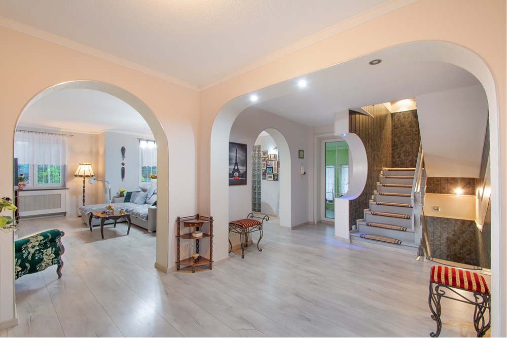 Dom bliźniak - Sprzedaż - Kołobrzeg, Polska - DSC_0049.jpg - 790221005-60