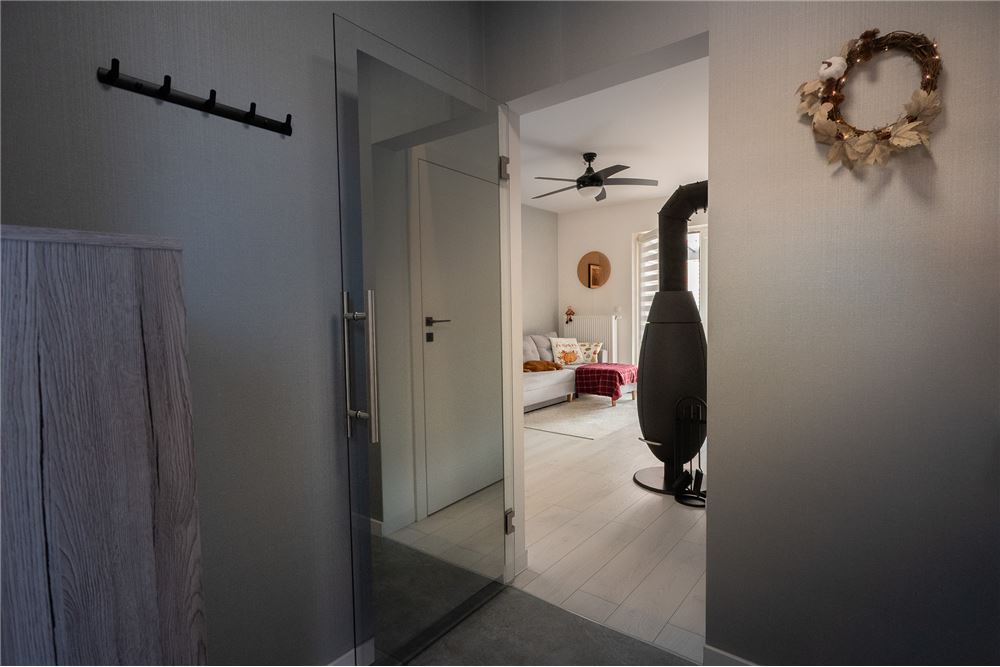 Dom bliźniak - Sprzedaż - Bielsko-Biała, Polska - 6 - 800061116-27