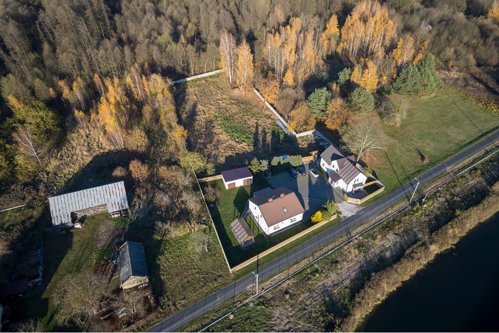 Zakwaterowanie - Sprzedaż - Olszówka, Polska - MSZCZONOW-69.jpg - 810251085-3