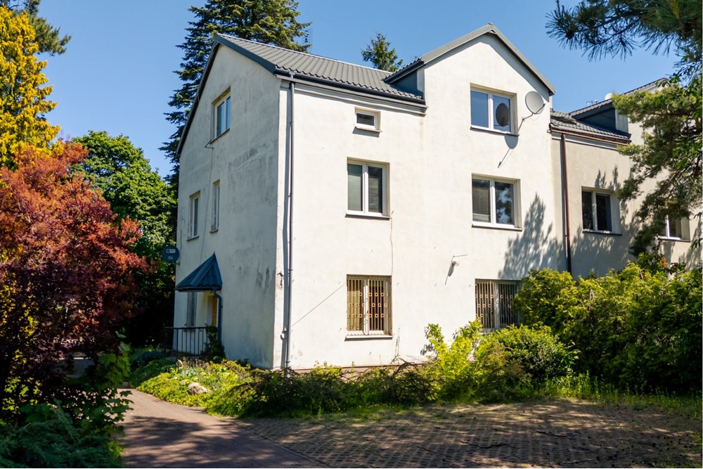 Dom bliźniak - Sprzedaż - Warszawa, Polska - 23801462_raw.jpg - 810131039-178