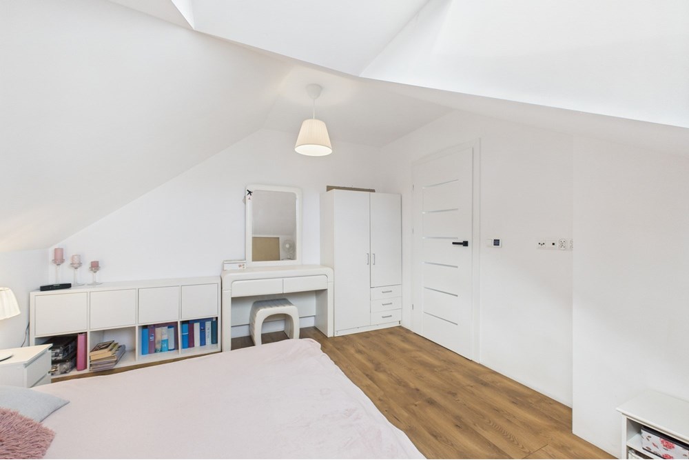 Dom wolnostojący - Sprzedaż - Konikowo, Polska - 13.jpg - 470281015-2