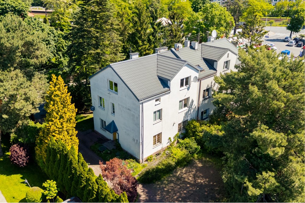 Dom bliźniak - Sprzedaż - Warszawa, Polska - 23801461_raw.jpg - 810131039-178